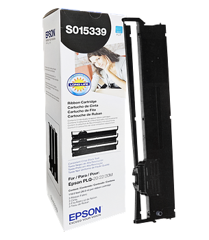 CINTA EPSON PARA PQL20